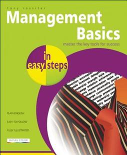 Basics with 预售 Tips Packed Management Steps Easy