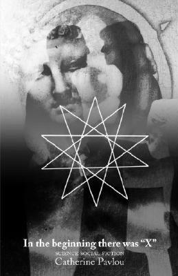 【预售】In the Beginning There Was 