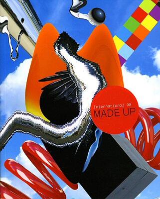 【预售】Made Up!: Liverpool Biennial International 08