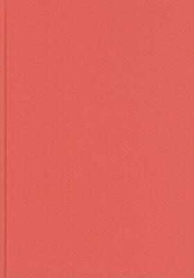 【预售】Language and Literacy in the Early Years 0-7