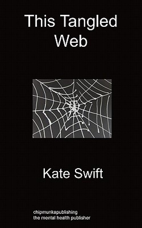 【预售】This Tangled Web