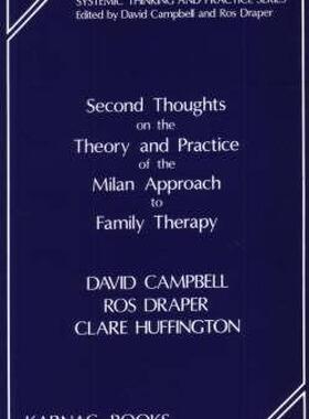 【预售】Second Thoughts on the Theory and Practice of the