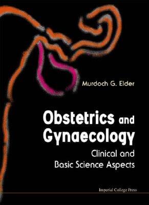 【预售】Obstetrics and Gynaecology: Clinical and