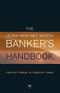 Ultra High 预售 Handbook Banker The Worth Net
