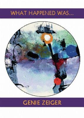 【预售】What Happened Was...: On Writing Personal Essay and