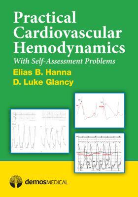 【预售】Practical Cardiovascular Hemodynamics: With