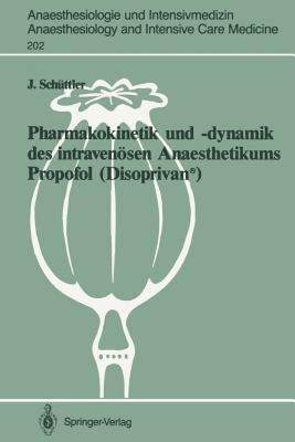 【预售】Pharmakokinetik Und Dynamik Des Intravenosen