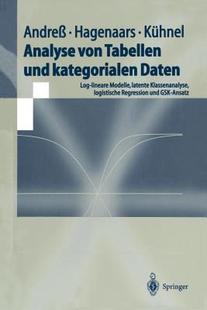 Von Analyse Tabellen Und Daten Kategorialen 预售