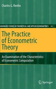 Practice Examination The Theory Econometric 预售