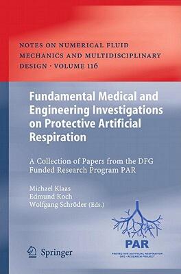 【预售】Fundamental Medical and Engineering Investigations