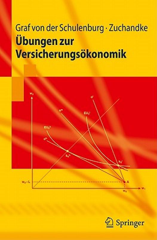 【预售】Bungen Zur Versicherungs Konomik 书籍/杂志/报纸 原版其它 原图主图