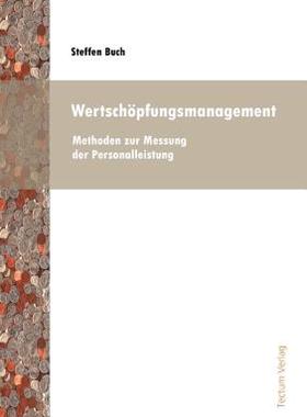 【预售】Wertsch Pfungsmanagement