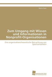 【预售】Zum Umgang Mit Wissen Und Informationen in