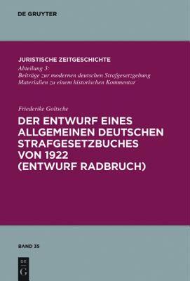 【预售】Der Entwurf Eines Allgemeinen Deutschen