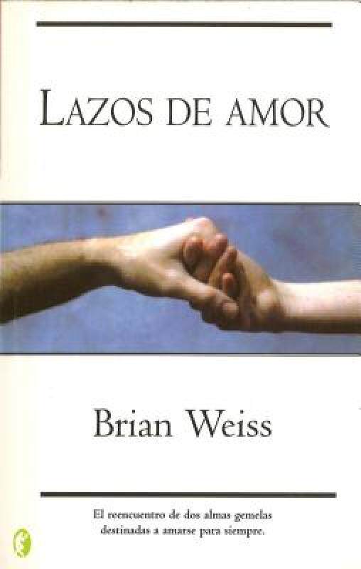 【预售】Lazos de Amor