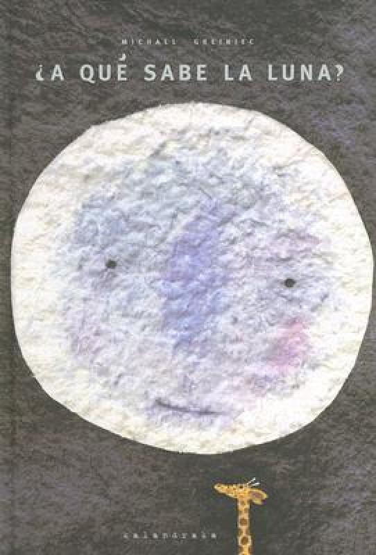 美国库房发货，通常付款后5-8周到货！