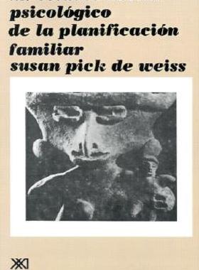 【预售】Un Estudio Social Psicologico de La Planificacion