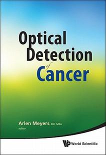Detection Optical Cancer 预售