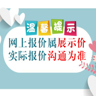 恒温恒湿试验箱 温度循环冷热冲击实验 可程式 湿热高低温试验机