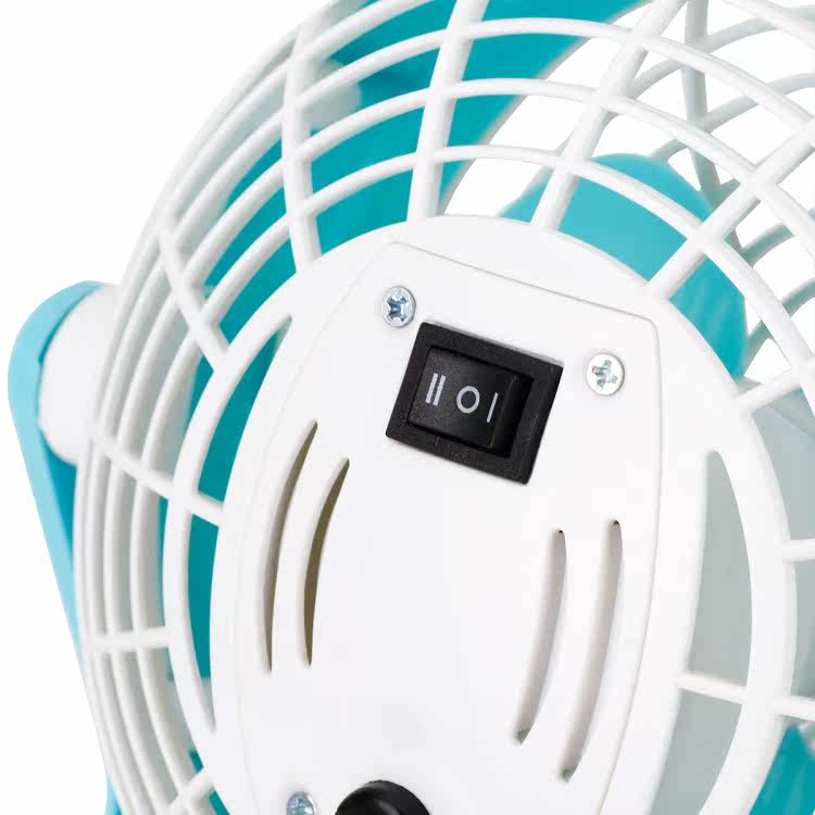 Ventilateur USB - Ref 401252 Image 4