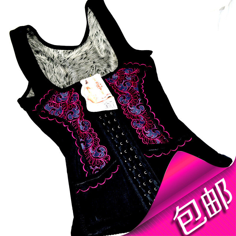 Corset amincissant - Ref 694070 Image 1