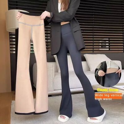 leggings women gothic sexy girl womens clothing seamless leg