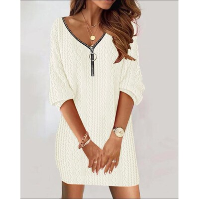 2024 AliExpress Europe and the United States Plus Size NewAu