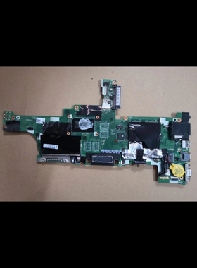 thinkpad T460s T470S T480S X390 X13 L490 L480 L380 S2 主板