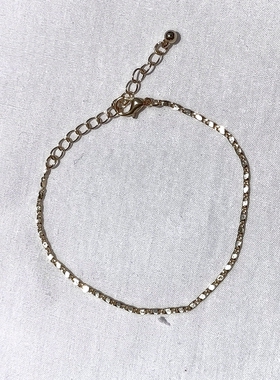 青岛外贸流行饰品欧美手链其他女