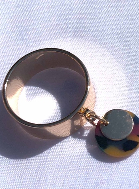 青岛外贸流行饰品欧美原单正品