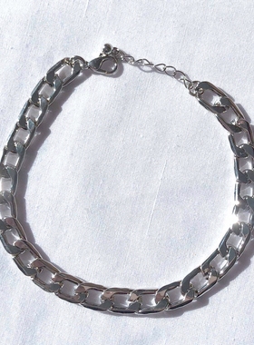 青岛外贸流行饰品欧美原单正品质感气质简约个性大气精品热卖手链