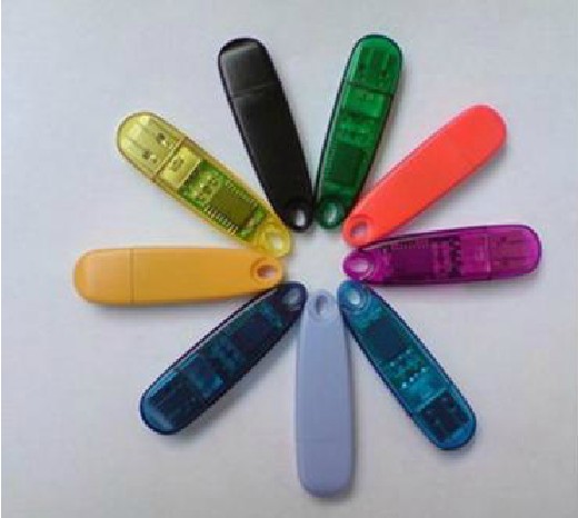 Accessoire USB - Ref 449553 Image 1