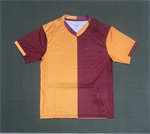 thumbnail for 25-26 G.alatasara home fans without Sponsor ID:62511251138