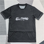 thumbnail for 25-26 S.Portingc Away Fans Jersey【Id: 6263231636】S-4Xl