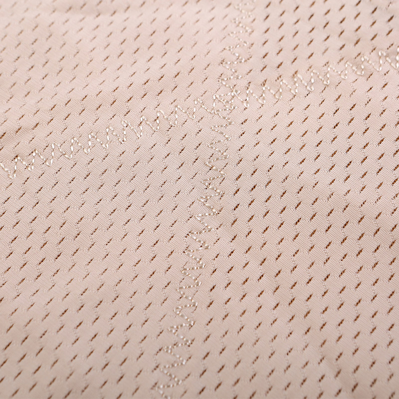 body amincissant 50S9001 en nylon - Ref 674352 Image 3