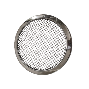 小太阳天然气烤火炉燃气取暖器用聚火网耐高温炉头网罩铁丝网配件