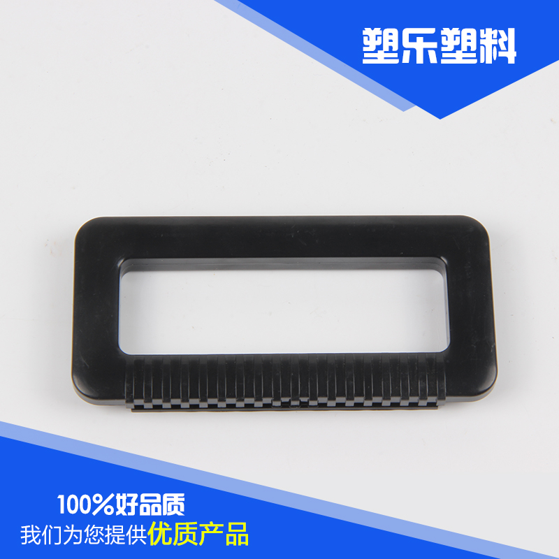 拎手抽屉把手GCS手柄全套配件