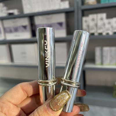 梵希茜温感变色润唇膏保湿滋润补水干裂唇部打底伪素颜不掉色新款