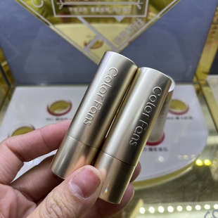 colorfans迷色粉丝玩转色彩高定口红平替ins超火学生平价显白