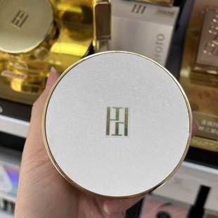 洛佩托羽绒柔纱油皮适合蜜粉持妆定妆散粉防水防汗轻薄不卡粉24g