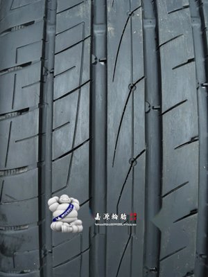 马牌轮胎255 265/45R20 108Y UC6 SUV奔.驰ML/GLE400 Q5 红旗HS5