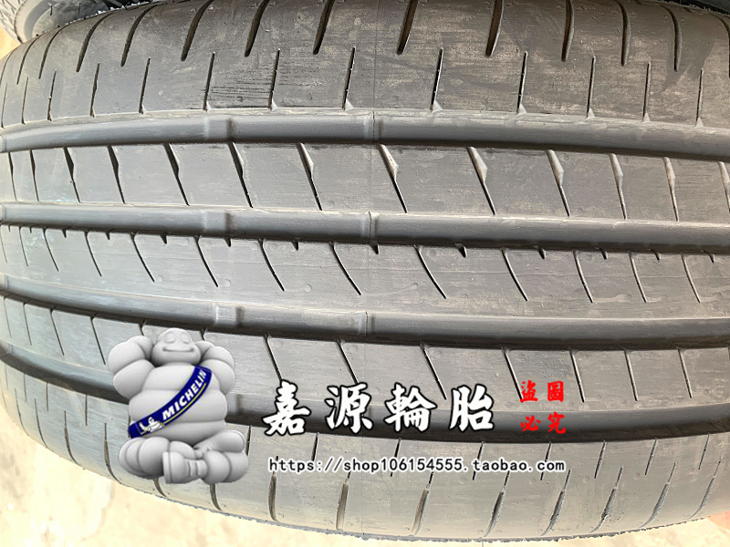 普利司通轮胎225 235/45R17 18 T005A雷凌运动版凯美瑞亚洲龙