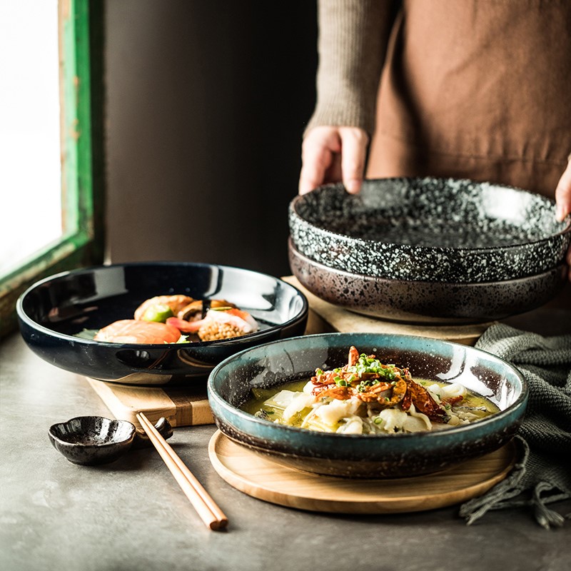 Japaneseceramilatushdb