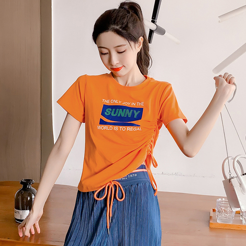 芳璇女装实拍店 FZNZSPD08001