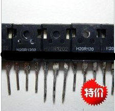【满百元免运费】原字拆机 H25T120 K25T120 H25R1202 电磁炉管
