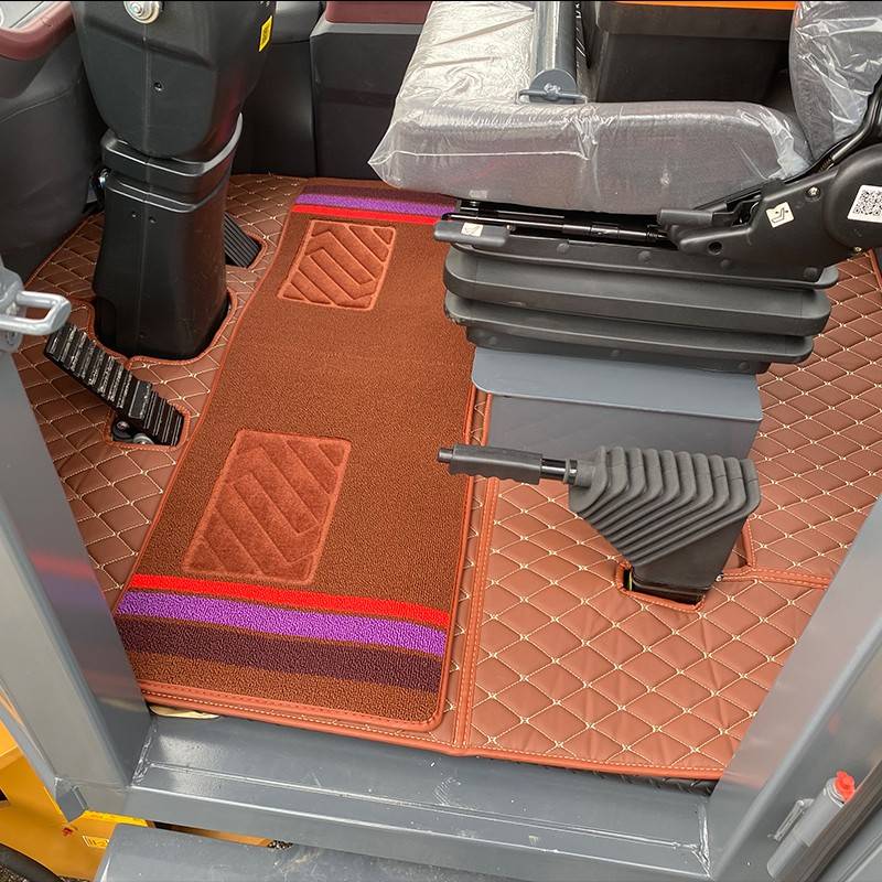 龙工L5G85n 11751 55H 8835B5B853N8353H 85 8 全载50NC装机包脚