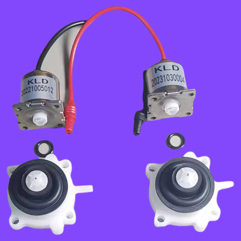 ARROW箭牌智能马桶电磁阀防水发膜膜片维修配件AKB1130/1131/1135