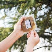 养肤肌底 草本祛去反复长痘红色痘印面膜淤堵代谢差暗黄激素脸女