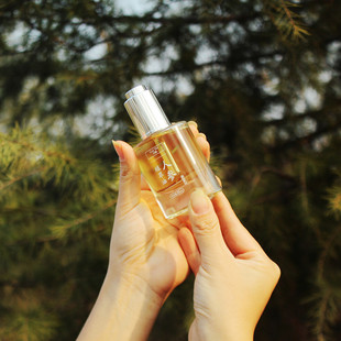 变白 提亮肤色面部精华油 改善暗沉淡化黄褐斑色斑点痘印补水保湿