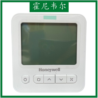 霍尼韦尔控制器原装正品价格实惠
